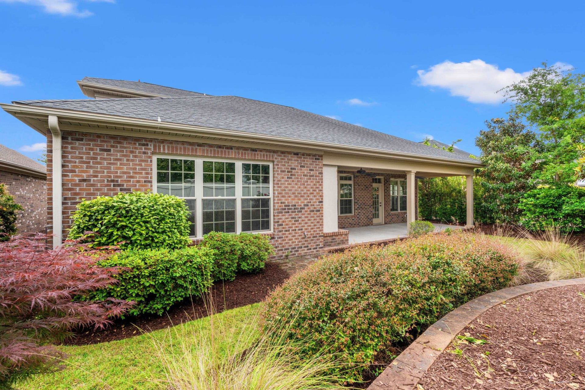 819 Villarosa Dr.  Photo 29
