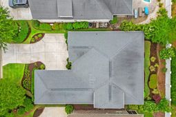 819 Villarosa Dr.  photo 4