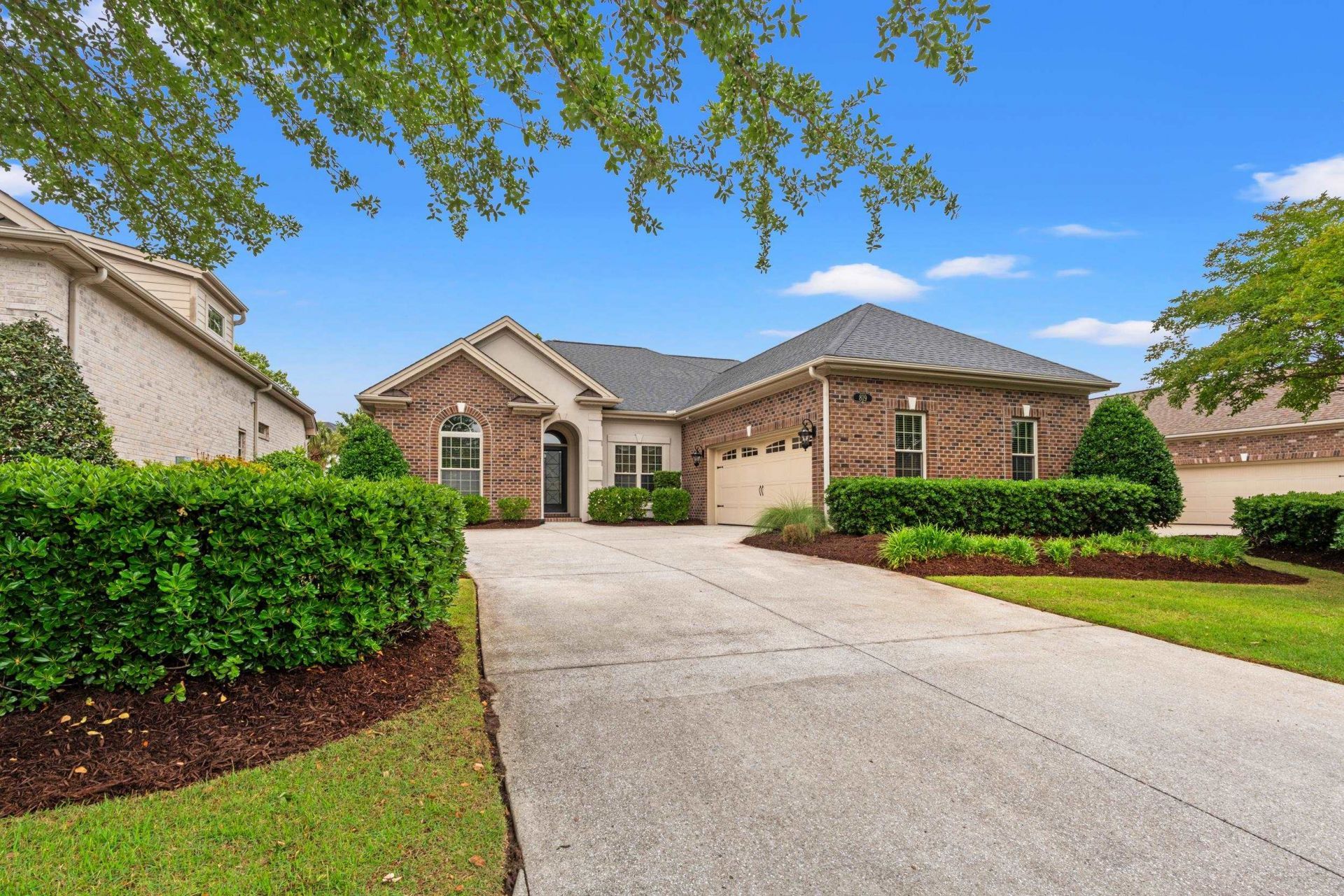819 Villarosa Dr.  Photo 30