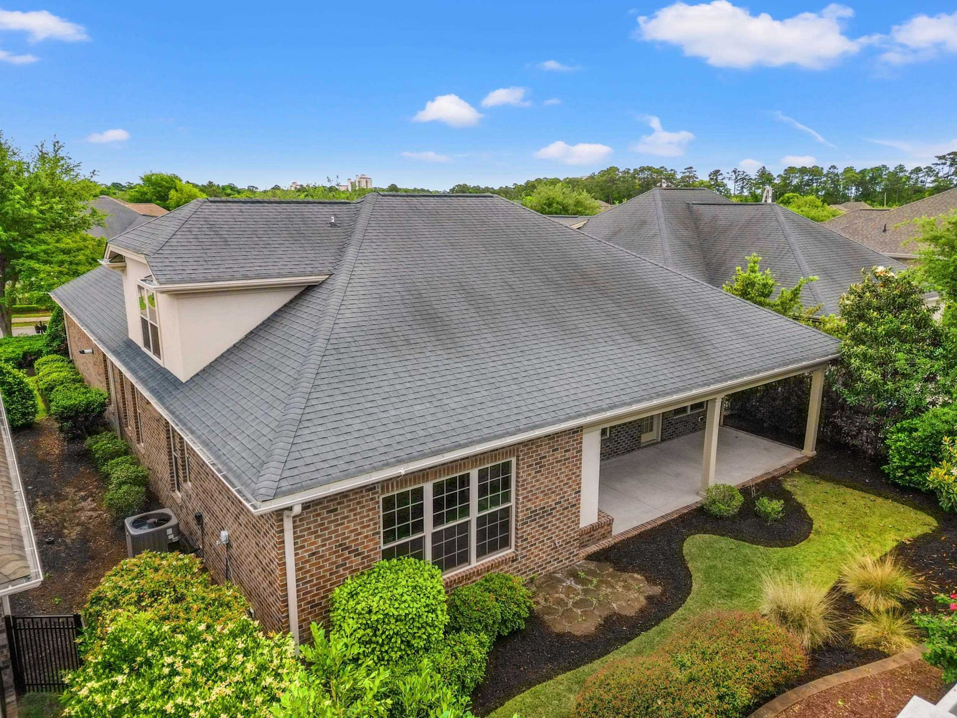 819 Villarosa Dr.  Photo 31