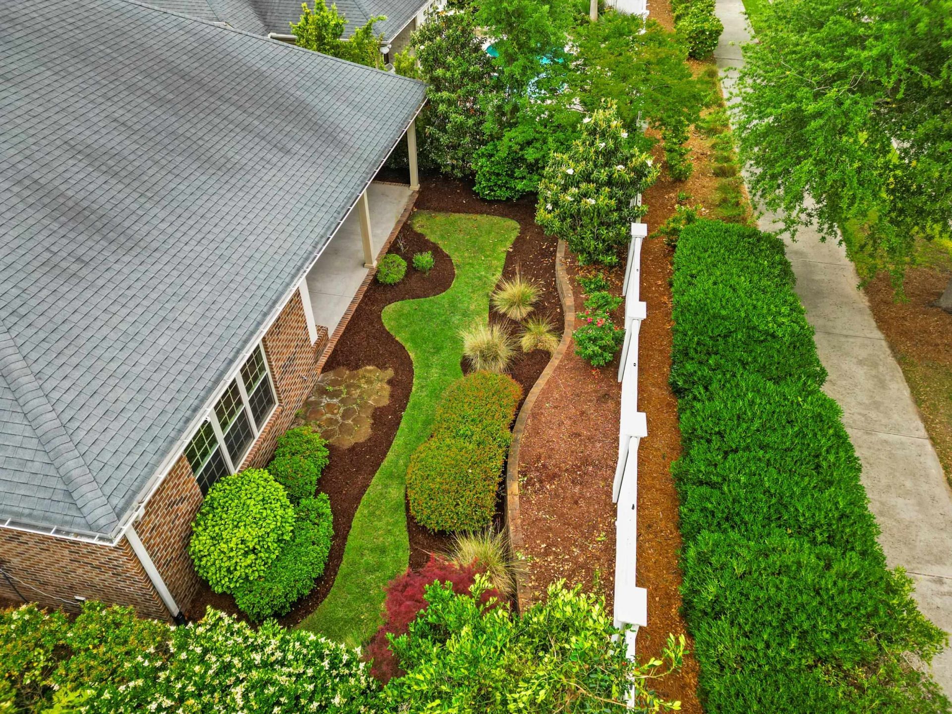 819 Villarosa Dr.  Photo 32