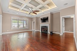 819 Villarosa Dr.  photo 4