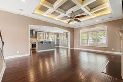 819 Villarosa Dr.  photo 4