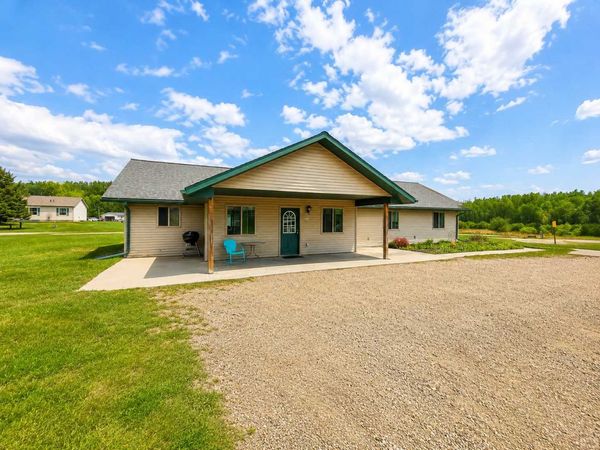 102 10th Avenue, Bovey, MN 55709