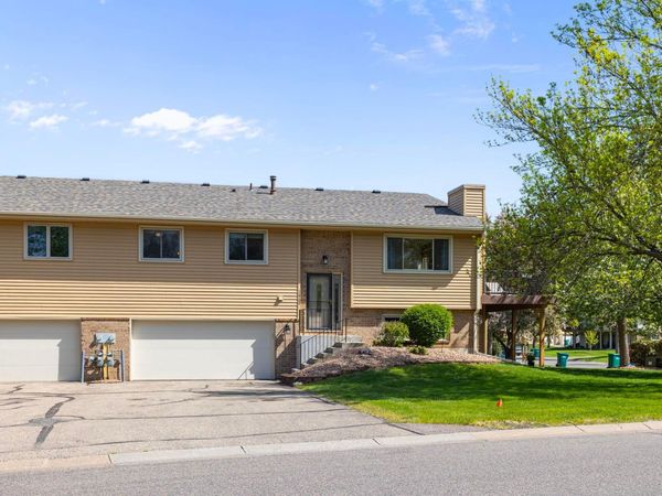 12900 45th Avenue N, Plymouth, MN 55442