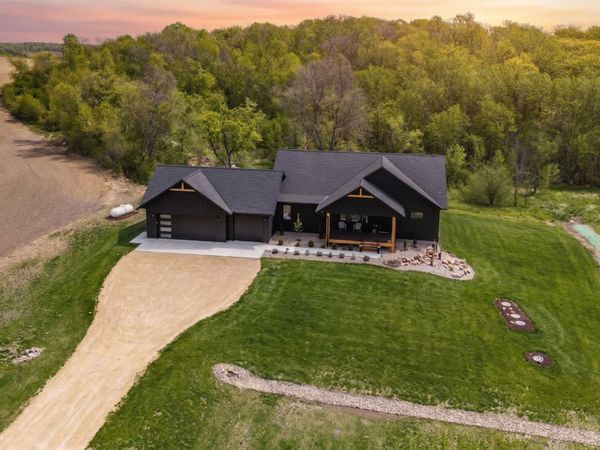 11523 Ingot Trail, Lonsdale, MN 55046