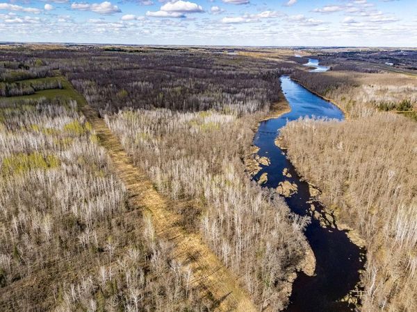 TBD Wold Road , Sturgeon Lake Twp, MN 55783