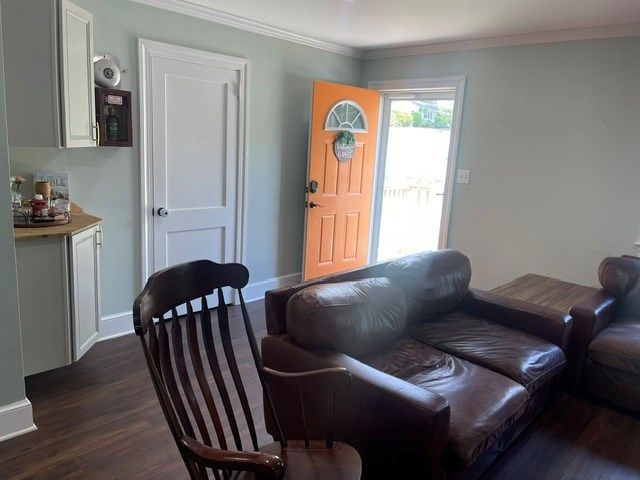 392 Morgan Lane, Warsaw, VA 22572 Main Photo