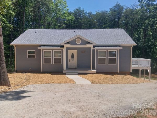 4286 Anderson Mountain Road, Maiden, NC 28650