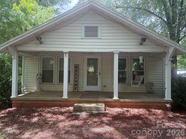 3880 Love Road , Claremont, NC 28610