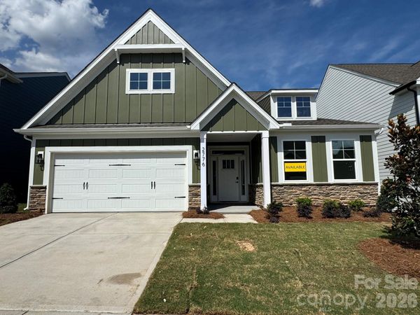 2776 Ashton Park Lane, Monroe, NC 28110
