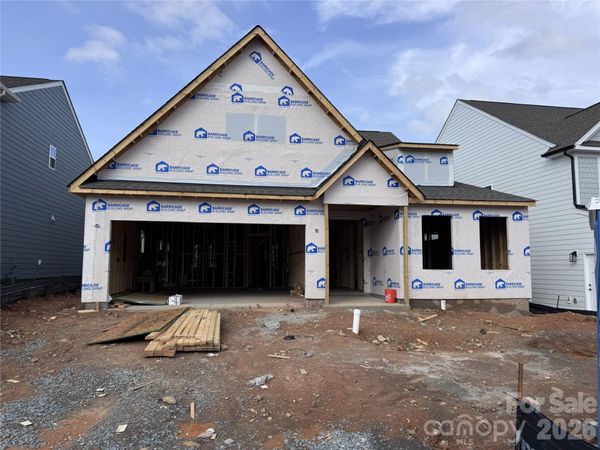 2776 Ashton Park Lane , Monroe, NC 28110