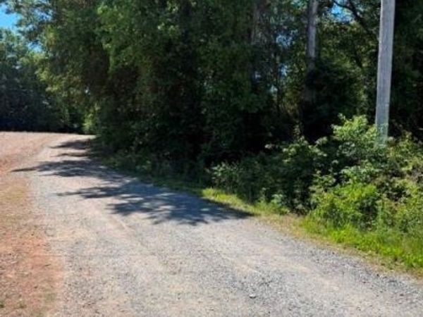 8838 Morgan Mill Road , Monroe, NC 28110