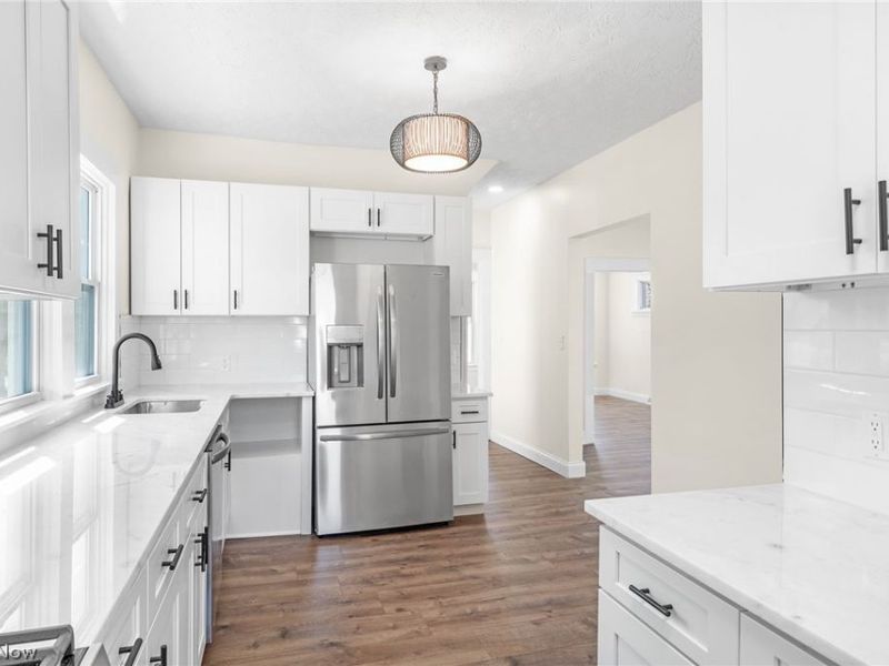 3101 W 101st Street, Cleveland, OH 44111 Photo 11