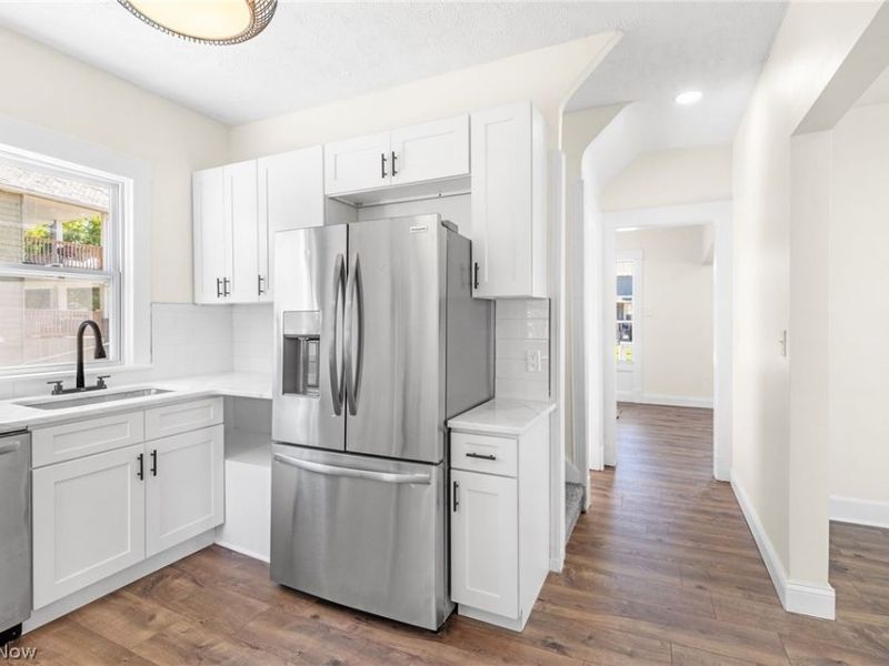 3101 W 101st Street, Cleveland, OH 44111 Photo 12