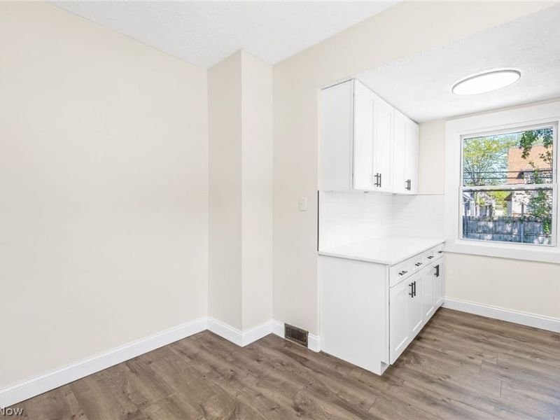 3101 W 101st Street, Cleveland, OH 44111 Photo 13