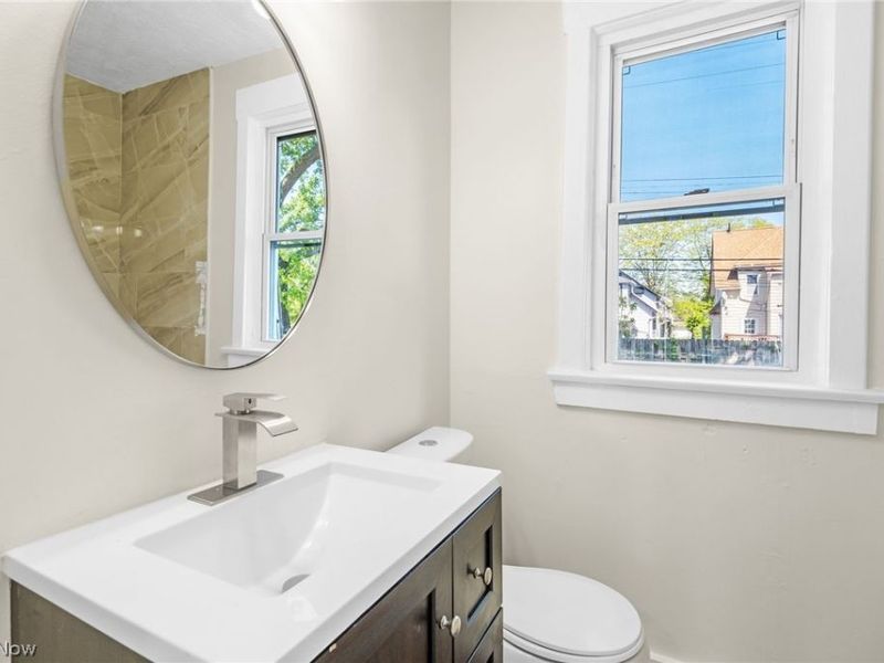 3101 W 101st Street, Cleveland, OH 44111 Photo 15
