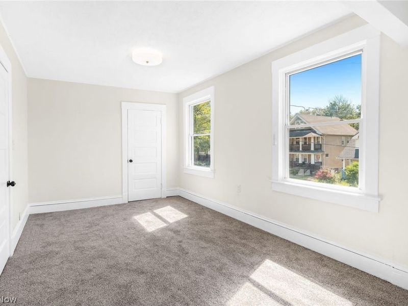 3101 W 101st Street, Cleveland, OH 44111 Photo 16