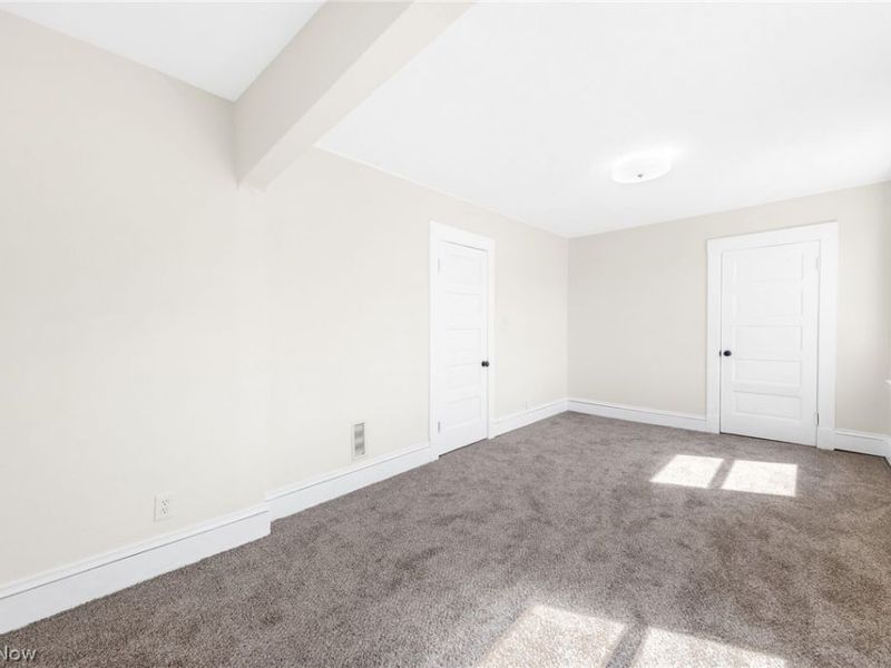 3101 W 101st Street, Cleveland, OH 44111 Photo 17