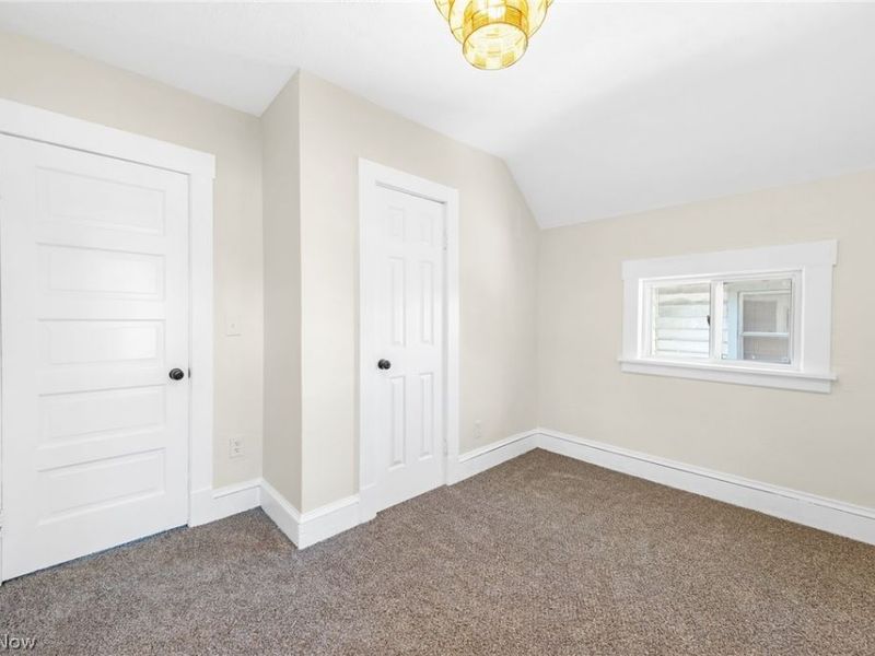 3101 W 101st Street, Cleveland, OH 44111 Photo 18