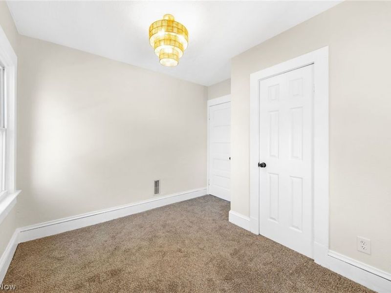 3101 W 101st Street, Cleveland, OH 44111 Photo 19