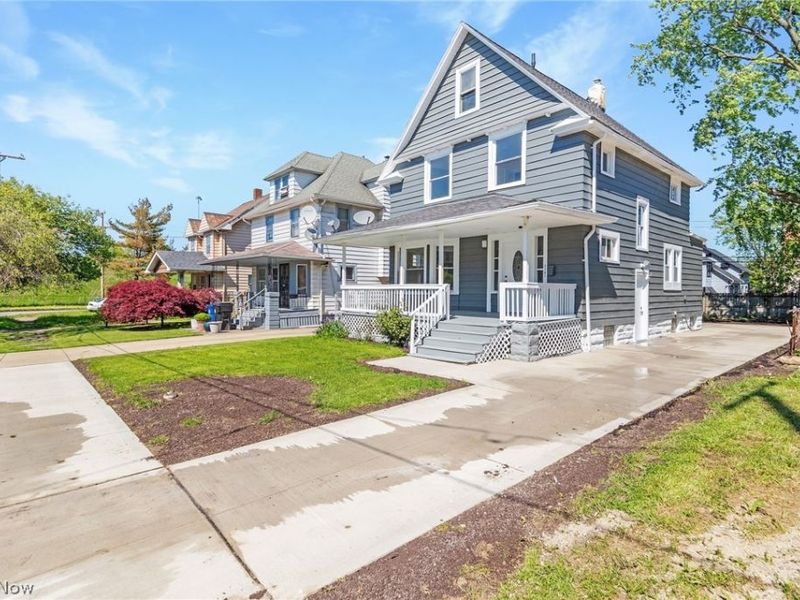3101 W 101st Street, Cleveland, OH 44111 Photo 2