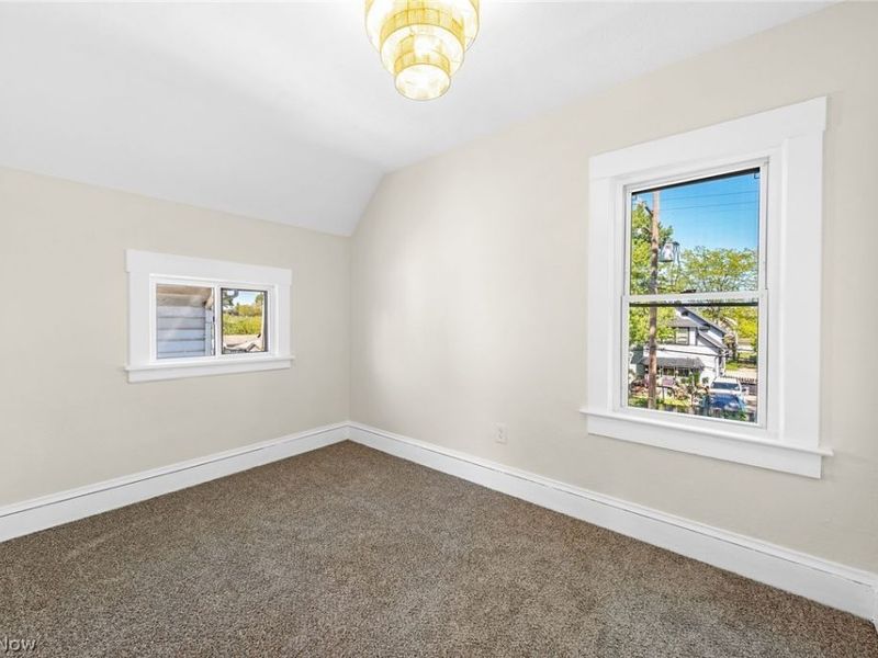 3101 W 101st Street, Cleveland, OH 44111 Photo 20