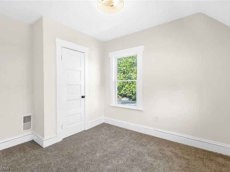 3101 W 101st Street, Cleveland, OH 44111 Photo 22