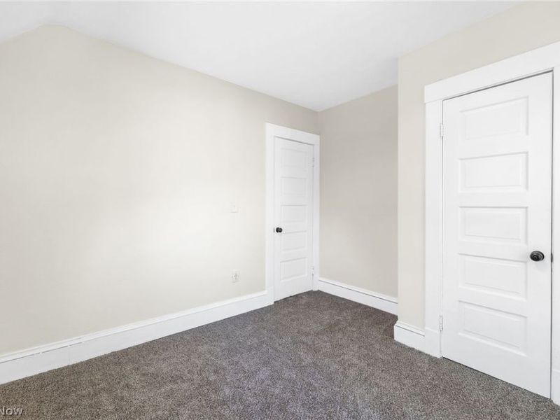 3101 W 101st Street, Cleveland, OH 44111 Photo 23