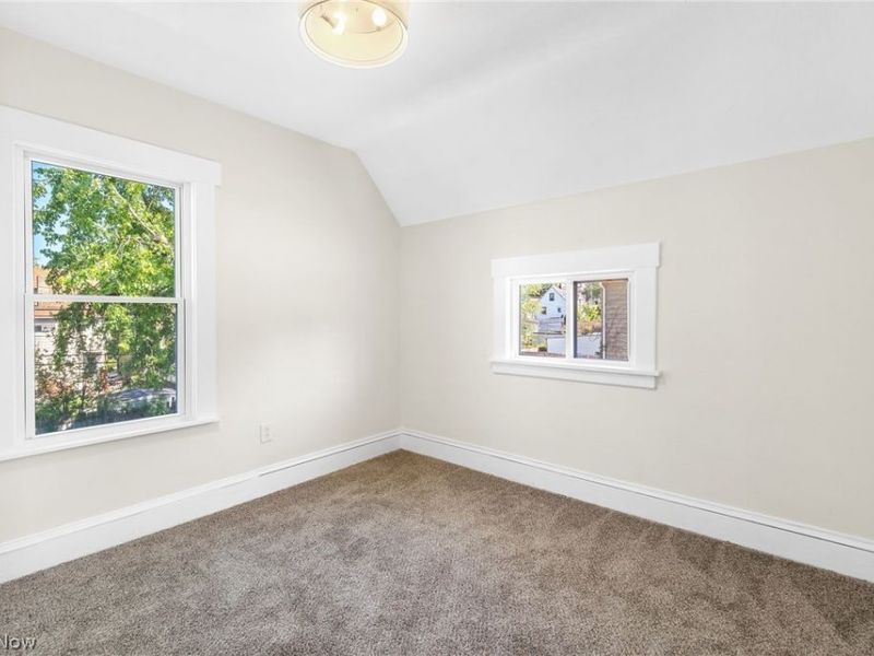 3101 W 101st Street, Cleveland, OH 44111 Photo 24
