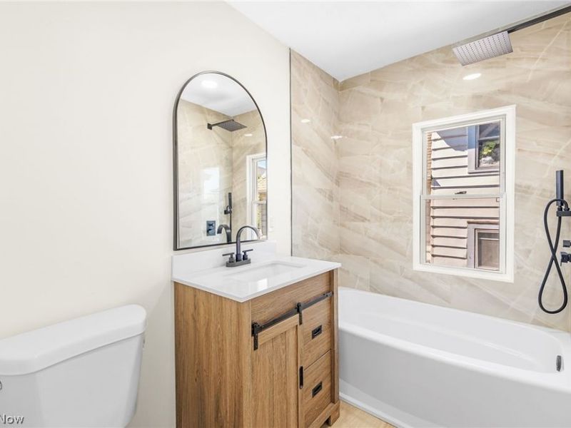 3101 W 101st Street, Cleveland, OH 44111 Photo 25