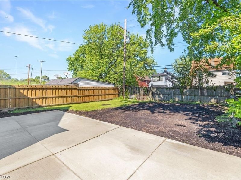 3101 W 101st Street, Cleveland, OH 44111 Photo 27