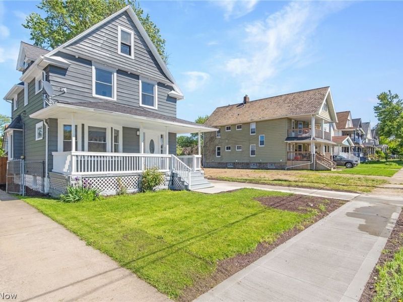 3101 W 101st Street, Cleveland, OH 44111 Photo 3