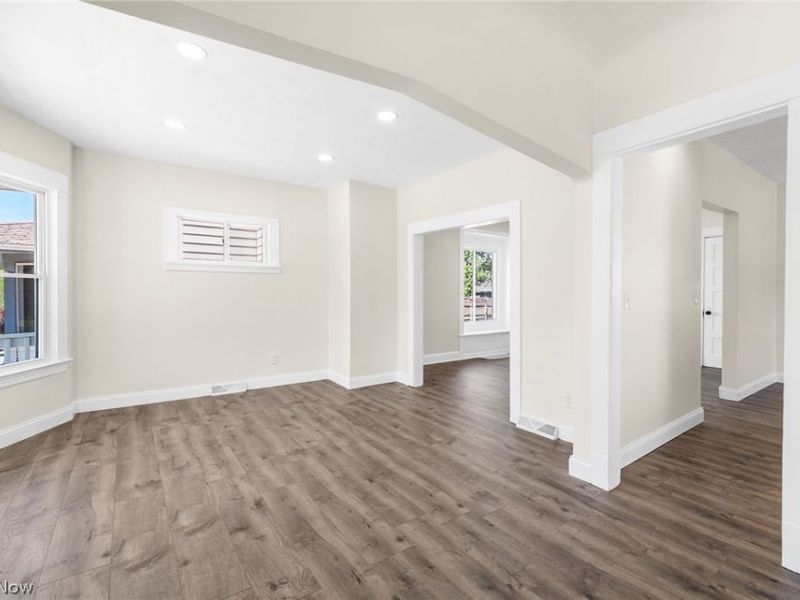3101 W 101st Street, Cleveland, OH 44111 Photo 7