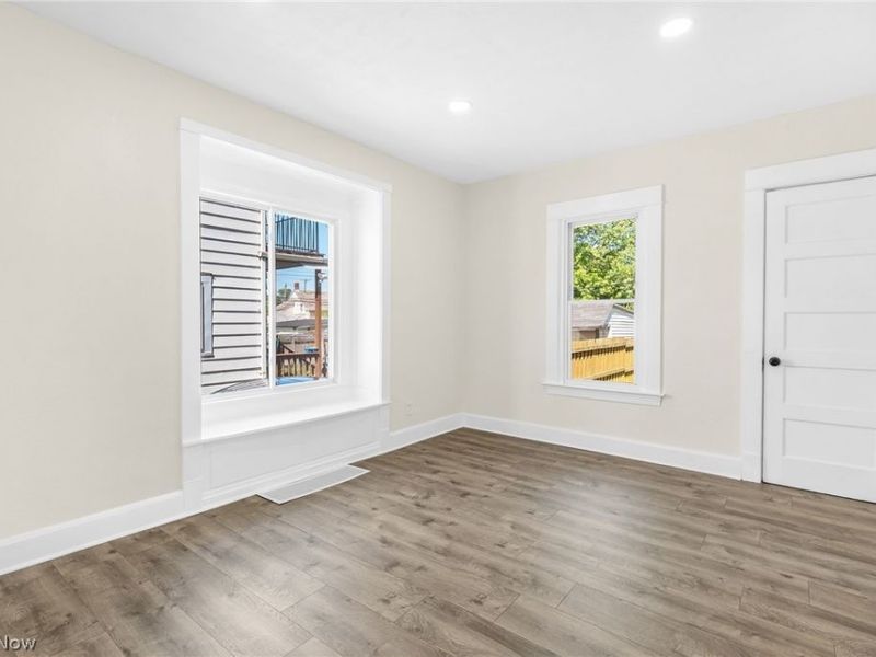 3101 W 101st Street, Cleveland, OH 44111 Photo 9