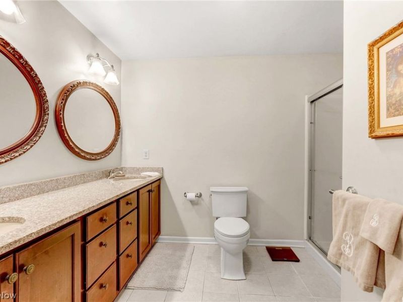 15 Hidden Valley, Rocky River, OH 44116 Photo 17