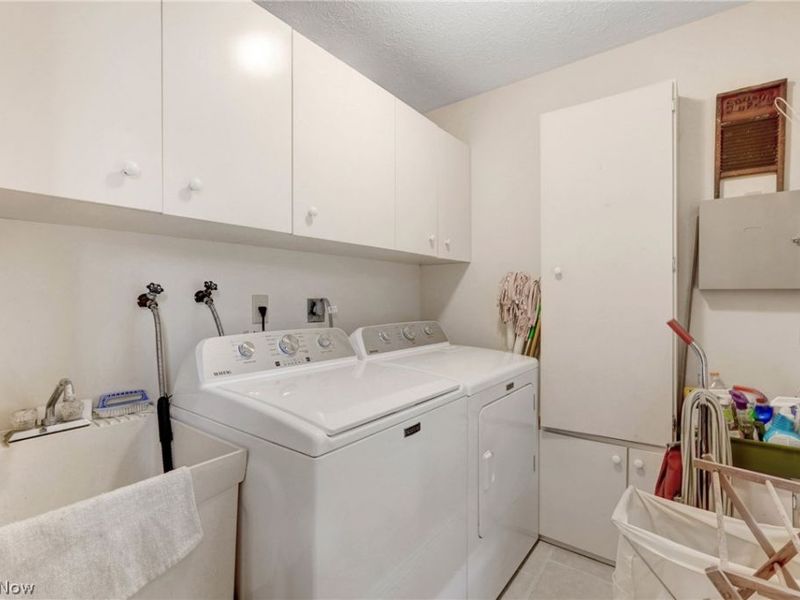 15 Hidden Valley, Rocky River, OH 44116 Photo 20
