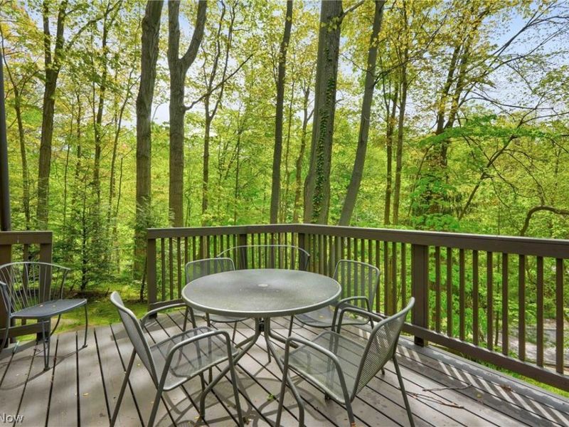 15 Hidden Valley, Rocky River, OH 44116 Photo 3