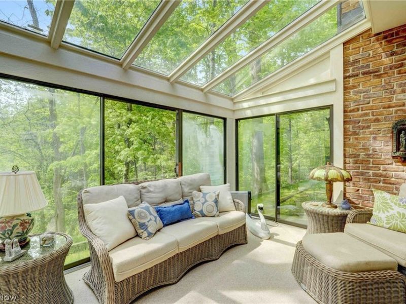 15 Hidden Valley, Rocky River, OH 44116 Photo 5