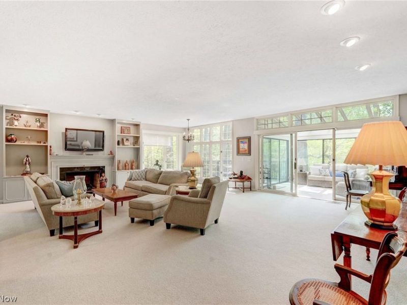 15 Hidden Valley, Rocky River, OH 44116 Photo 7