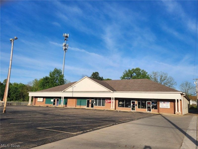2337 S Union Avenue, Alliance, OH 44601 Photo 1