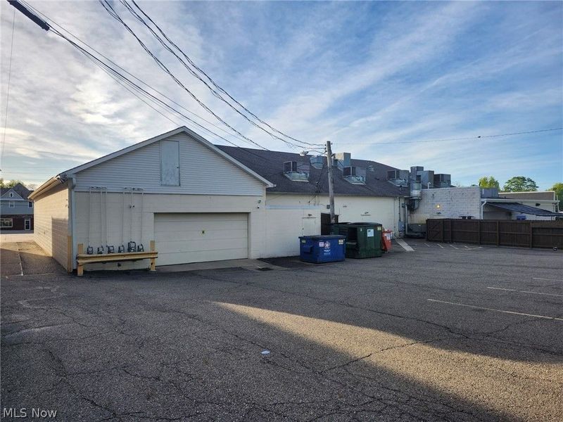 2337 S Union Avenue, Alliance, OH 44601 Photo 5