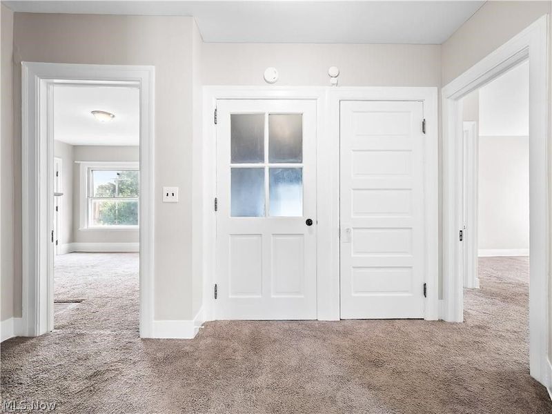 6110 W Clinton Avenue, Unit 2, Cleveland, OH 44102 Photo 3