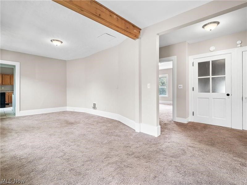 6110 W Clinton Avenue, Unit 2, Cleveland, OH 44102 Photo 5