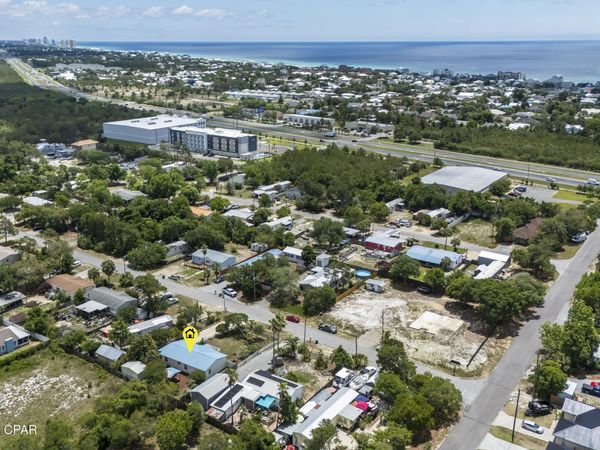 768 Westwood Beach Circle, Panama City Beach, FL 32413