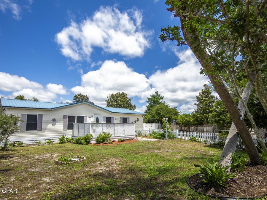 Property Image 39