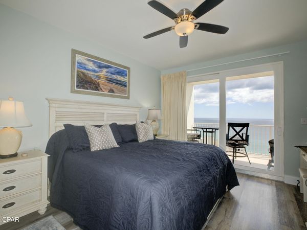 9860 S Thomas Drive , Unit 1925, Panama City Beach, FL 32408