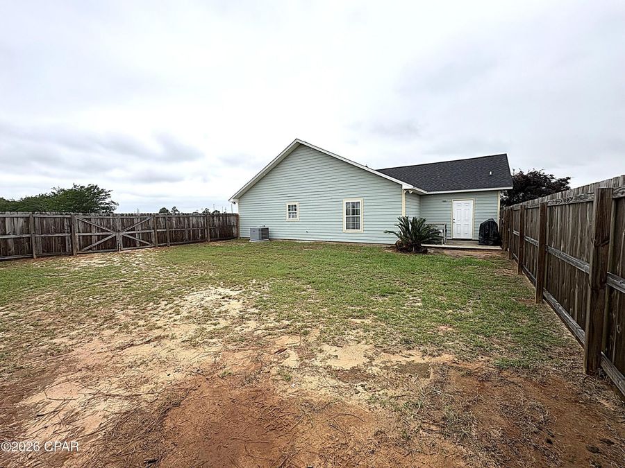 Property Image 46