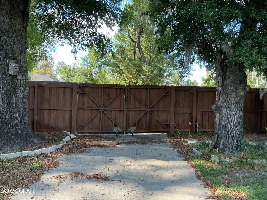 Property Image 36