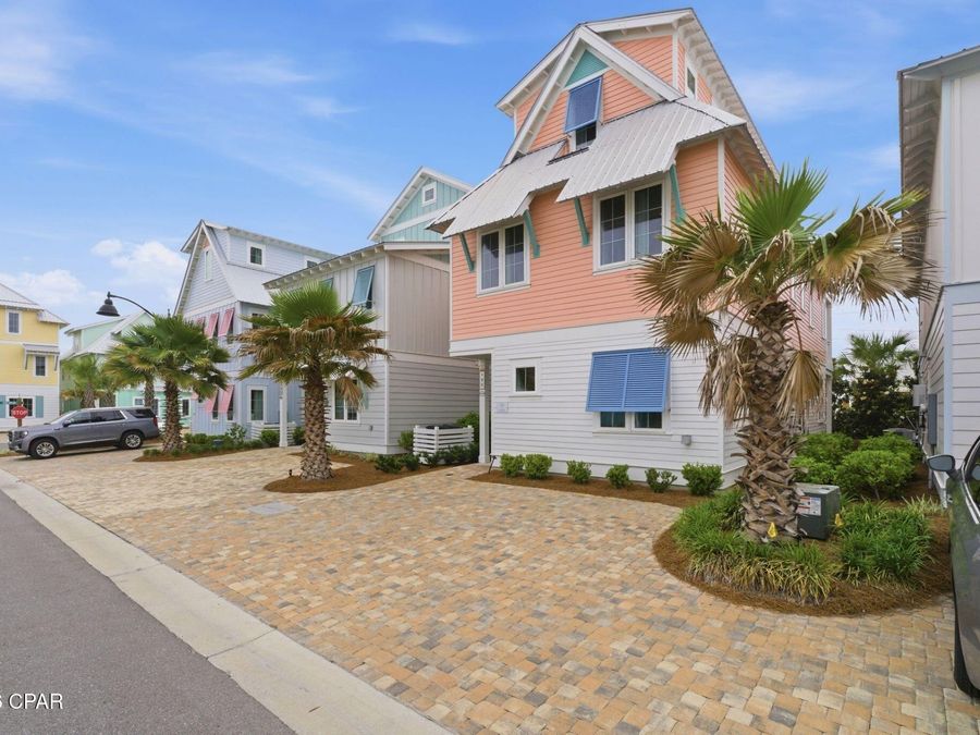 Property Image 49